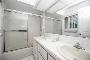 Swiss 31 - Golf Course