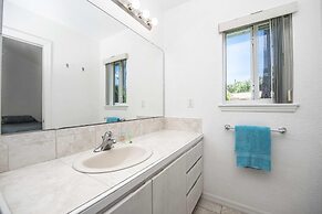 Swiss 31 - Golf Course