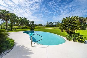 Swiss 30 - Golf Course