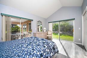 Swiss 30 - Golf Course