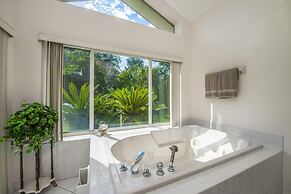 Swiss 30 - Golf Course