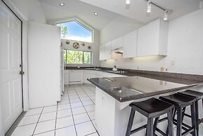 Swiss 30 - Golf Course