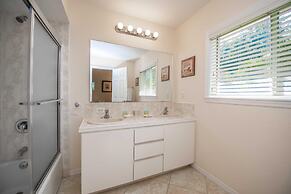 Swiss 30 - Golf Course