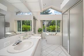 Swiss 30 - Golf Course