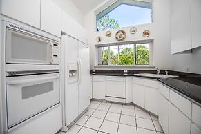 Swiss 30 - Golf Course