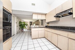 Swiss 41 - Golf Course