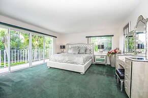 Swiss 41 - Golf Course