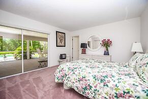 Swiss 41 - Golf Course