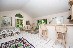 Swiss 41 - Golf Course