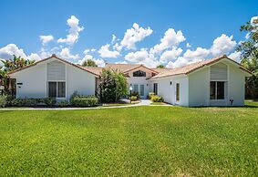 Swiss 57 - Lake Denise