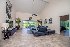 Swiss 57 - Lake Denise