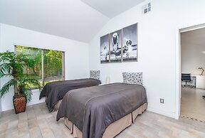 Swiss 57 - Lake Denise