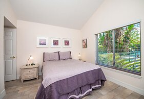 Swiss 57 - Lake Denise