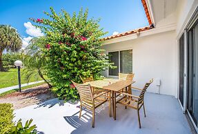 Swiss 57 - Lake Denise