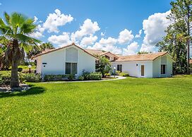 Swiss 57 - Lake Denise