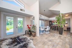 Swiss 57 - Lake Denise