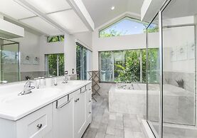 Swiss 57 - Lake Denise