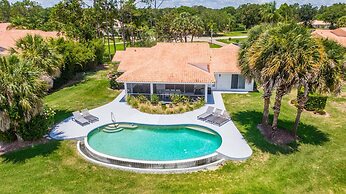 Swiss 57 - Lake Denise