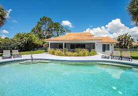 Swiss 57 - Lake Denise