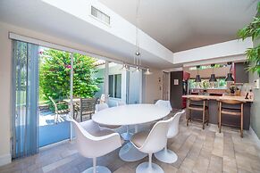 Swiss 57 - Lake Denise