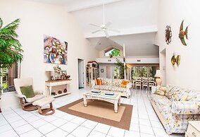 Swiss 61 - Lake Denise