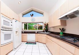 Swiss 61 - Lake Denise