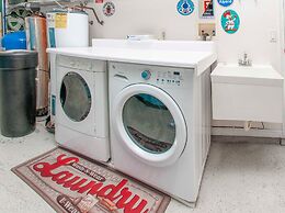 Swiss 61 - Lake Denise