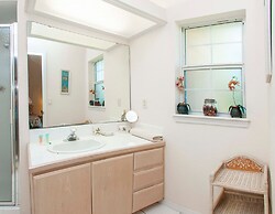 Swiss 61 - Lake Denise