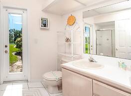 Swiss 61 - Lake Denise