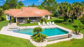 Swiss 61 - Lake Denise