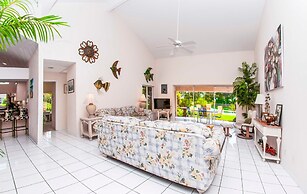 Swiss 61 - Lake Denise