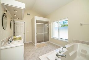 Swiss 65 - Lake Denise