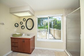 Swiss 65 - Lake Denise