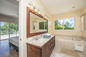 Swiss 65 - Lake Denise