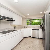 Swiss 65 - Lake Denise