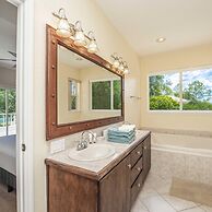 Swiss 65 - Lake Denise