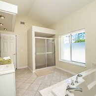 Swiss 65 - Lake Denise