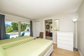 Swiss 65 - Lake Denise