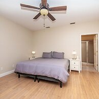 Swiss 65 - Lake Denise