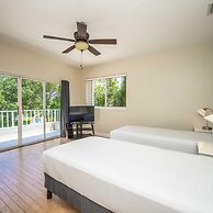 Swiss 65 - Lake Denise