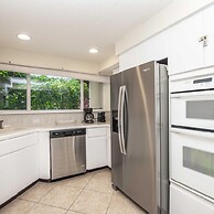 Swiss 65 - Lake Denise