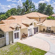 Swiss 65 - Lake Denise