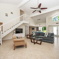 Swiss 65 - Lake Denise