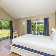 Swiss 65 - Lake Denise