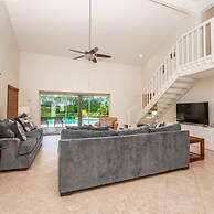 Swiss 65 - Lake Denise