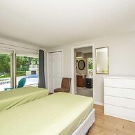 Swiss 65 - Lake Denise