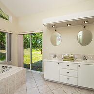 Swiss 65 - Lake Denise