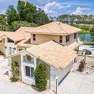 Swiss 65 - Lake Denise