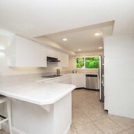 Swiss 65 - Lake Denise