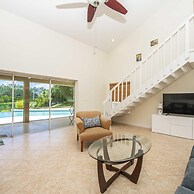 Swiss 65 - Lake Denise